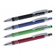 Mod Stylus Pen Indent