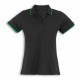 TRENDSWEAR Williams Womens Polo