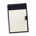 Notepads - Radison Notepad Holder