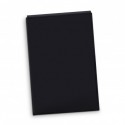 Notepads - Radison Notepad Holder