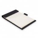 Notepads - Radison Notepad Holder