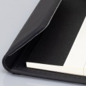Notepads - Radison Notepad Holder