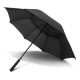 58cm Swiss Peak Tornado Umbrella