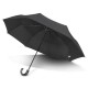 Colt Folding Umbrella