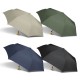 RPET Compact Umbrella