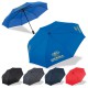 Umbra - Boutique Compact Folding Umbrella