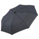 Umbra - Boutique Compact Folding Umbrella