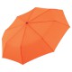 Umbra - Boutique Compact Folding Umbrella