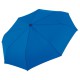 Umbra - Boutique Compact Folding Umbrella