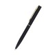 Diary Pen Metal Ballpoint