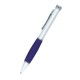 Deco Metal Ballpoint