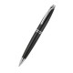 Richman Metal Ballpoint