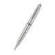 Richman Metal Ballpoint