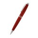 Richman Metal Ballpoint