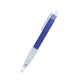 Rodd Frosted Ballpoint