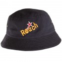 Wide Brim Hats - Childs Brushed Sports Twill Bucket Hat
