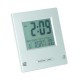 Rofe Design Digital Desk Clock