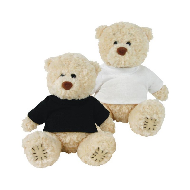 teddy bear manufacturers