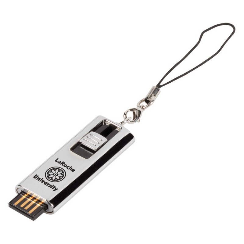 Отладка по usb chrome