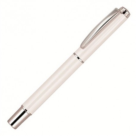 Chamonix Metal Rollerball