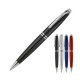 Richman Metal Ballpoint