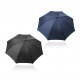 Shelta 60cm Long Executive Umbrella