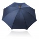 Shelta 60cm Long Executive Umbrella