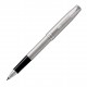 Parker Sonnet Rollerball Pen