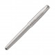 Parker Sonnet Rollerball Pen