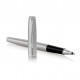 Parker Sonnet Rollerball Pen