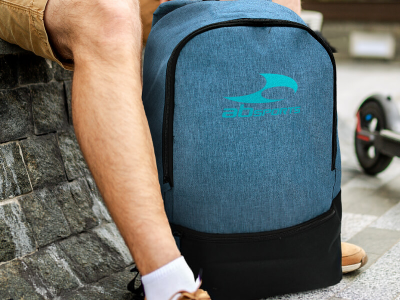 The Ultimate Guide to Branded Corporate Backpacks